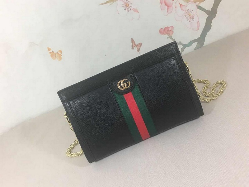 Gucci Handbags 3